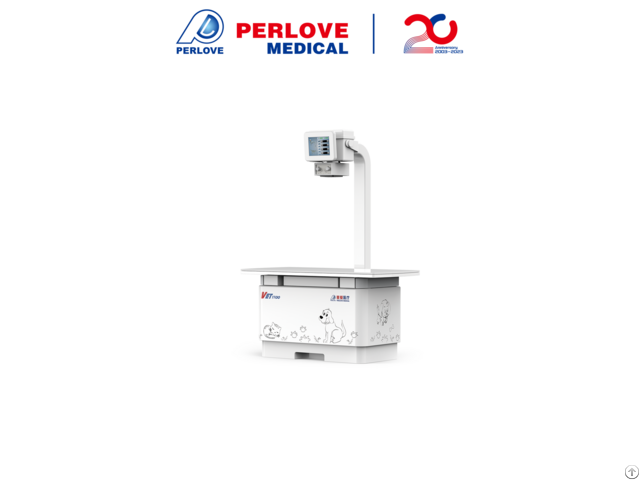 Perlove Medical With Professional Manufacturer Vet1100