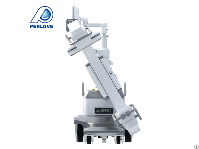 Perlove Medical With Professional Manufacturer Plx7500