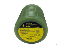 Lube Grease Ns1 7 700g Special For Nissei Injection Molding Machine