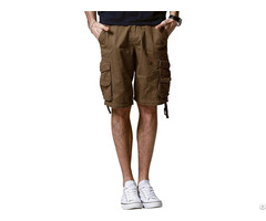 Men S Cargo Shorts