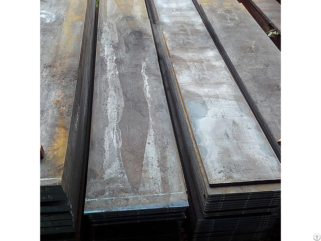 Aisi 8620 Din 1 6523 Steel Sheet Plate Purchase