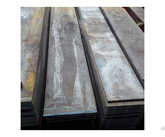 Aisi 8620 Din 1 6523 Steel Sheet Plate Purchase