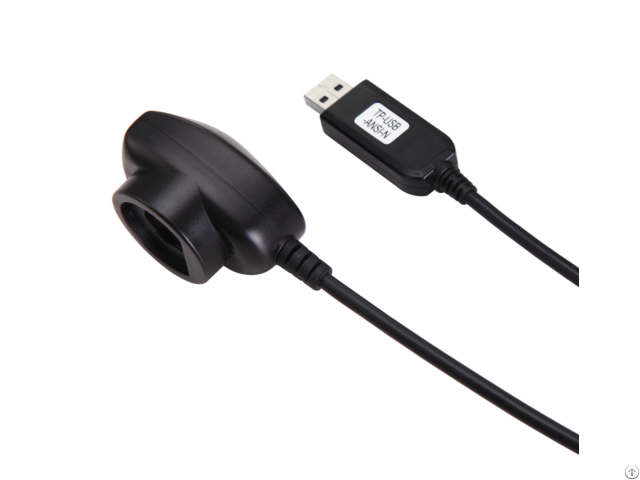 Tespro Ansi Optical Probe With Usb Interface