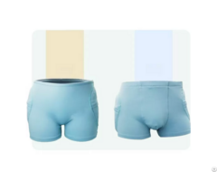 Protective Pants Ad1501