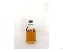 Calcium Dodecyl Benzene Sulfonate 26264 06 2