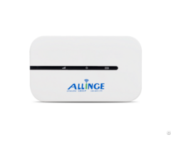 Allinge Xyy022 E5576 Pro 150 Mbps 4g Lte 50 3g Wifi Mobile Sim Router