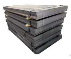 Hot Rolled Aisi M35 High Speed Steel Hss Material