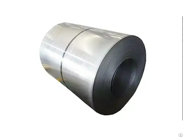 Aisi 5120 Steel Coil Jis Scr420 Din 20cr4