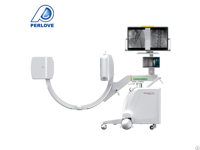 Perlove Medical With Private Label Plx119c