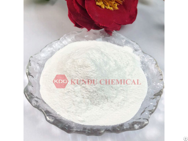 Polycarboxylate Superplasticizer Pce