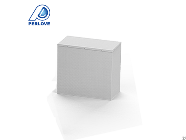 Perlove Medical With Quality Assurance Pld7300b