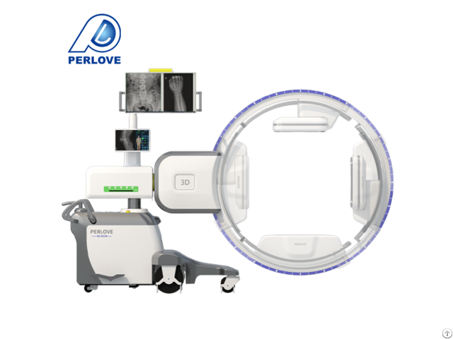 Perlove Medical With Factory Outlet Plx7500