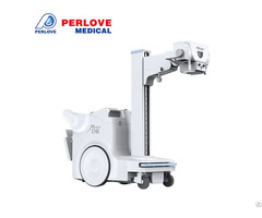 Perlove Medical With Quality Assurance Plx 5200a