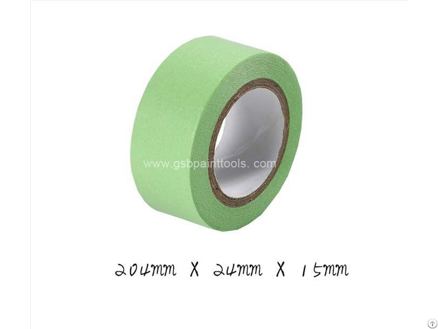 Paint Tape For Walls