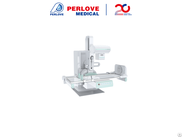 Perlove Medicalwith Adequate Stock Pld9600a