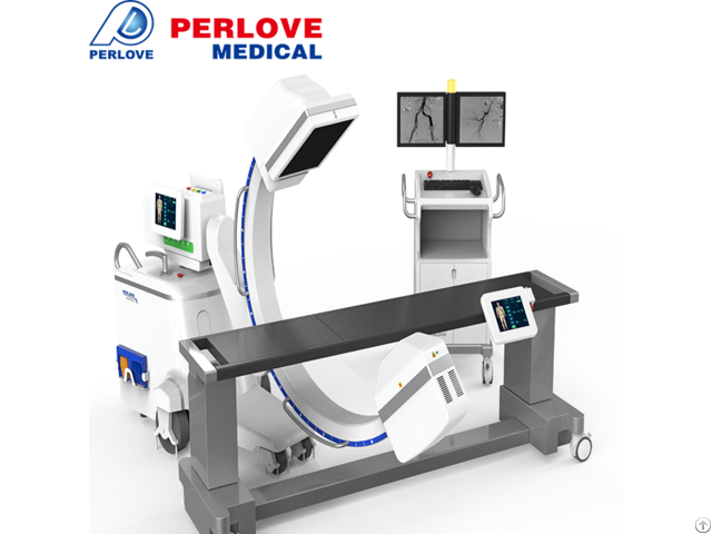 Perlove Medicalwith Adequate Stock—plx7100a