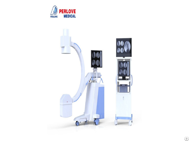 Perlove Medicalwith Adequate Stock Plx112c