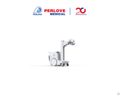 Perlove Medicalwith Adequate Stock Plx 5300a