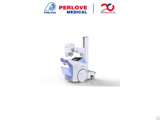 Perlove Medicalwith Adequate Stock Plx5200