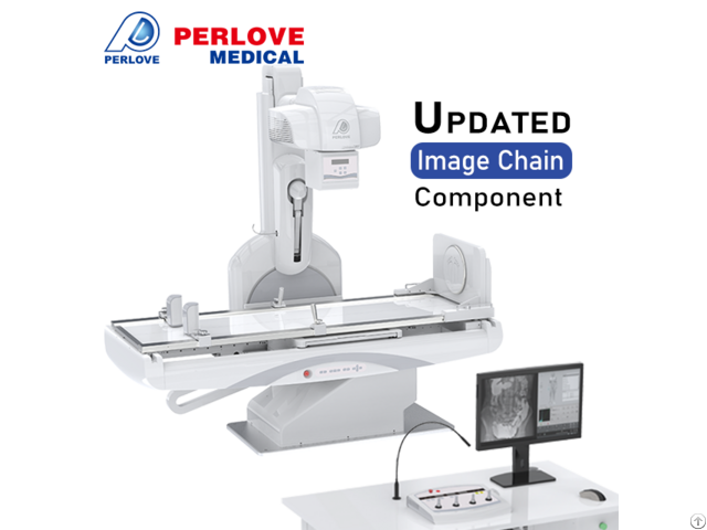 Perlove Medical With Reply Very Quickl Pld9600b