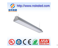 Office Drop Led Ceiling Light Ce Rohs