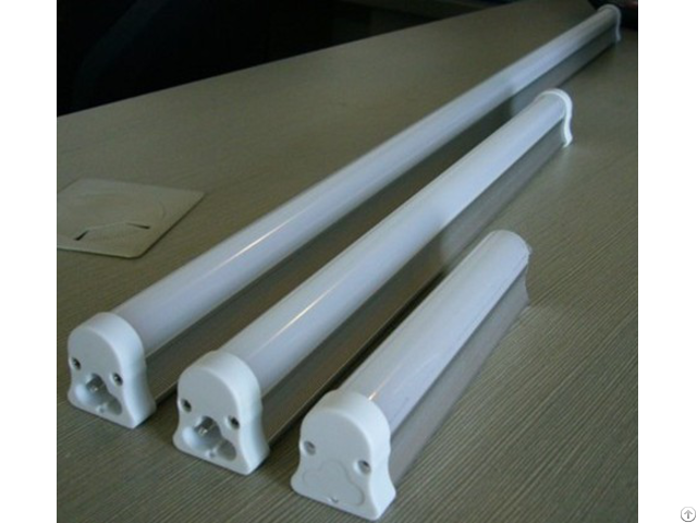 Intergrated Led T5 Tube Light Ce Rohs