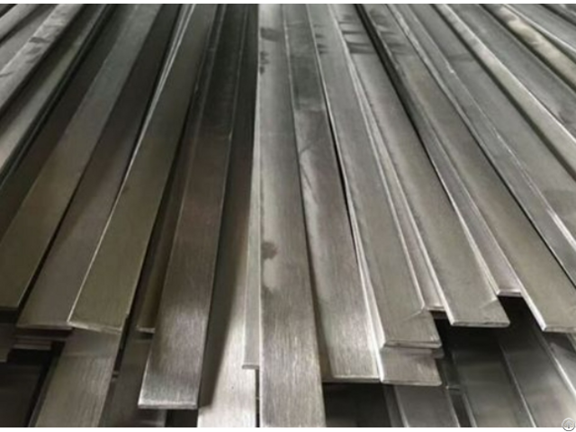 Good Processing Performance 201 Stainless Steel Sheet Price