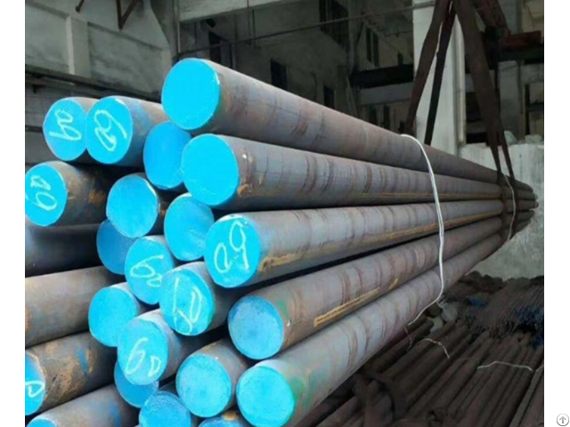 High Strength 4340 Steel Price Per Kg Factory Supply