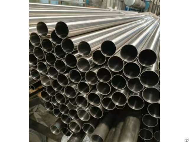 Supply 306 Stainless Steel Price Mill