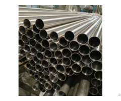 Supply 306 Stainless Steel Price Mill