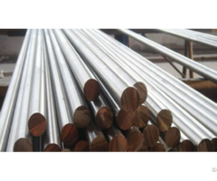 High Quality Carbon Structural 1020 Steel Cost
