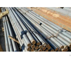 Purchase Aisi 8620 Steel Price Supply Range