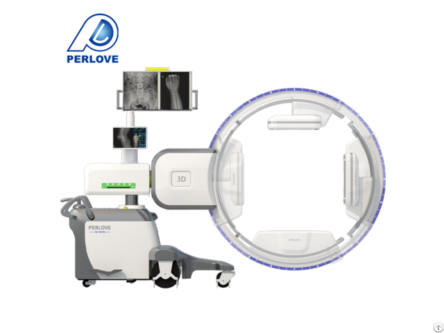 Perlove Medical Wholesale New Products Plx7500