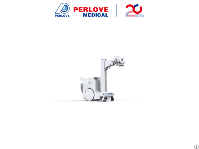 Perlove Medical With Fast Shipments Plx5300a