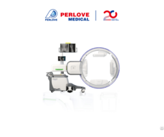 Perlove Medical With Wholesale New Materials Plx7500