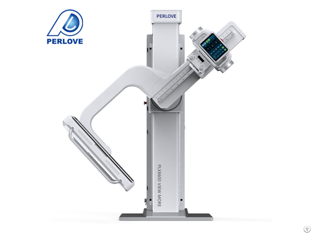 Perlove Medical With Wholesale New Materials Pld8600b