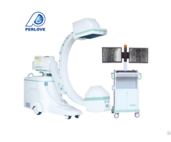 Perlove Medical With Best Selling Custom Plx7100a
