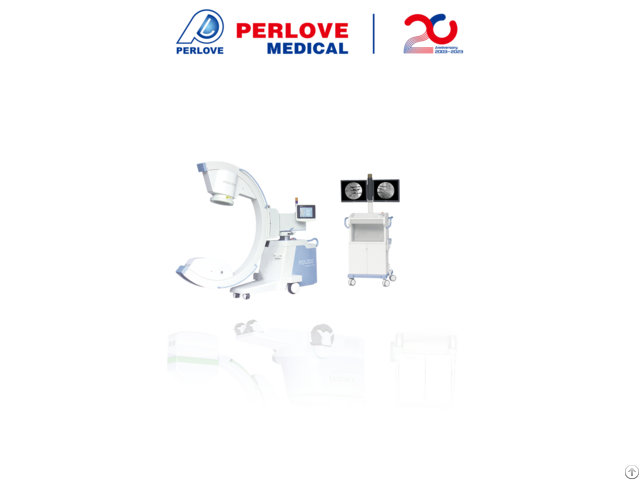 Perlove Medical With Fast Shipments Plx7200