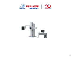 Perlove Medical With Fast Shipments Plx8100a