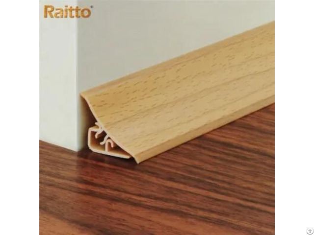 Kitchen Skirting Boards