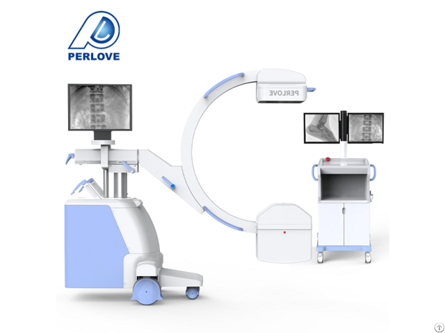 Perlove Medical With Factory Outlet Plx118f