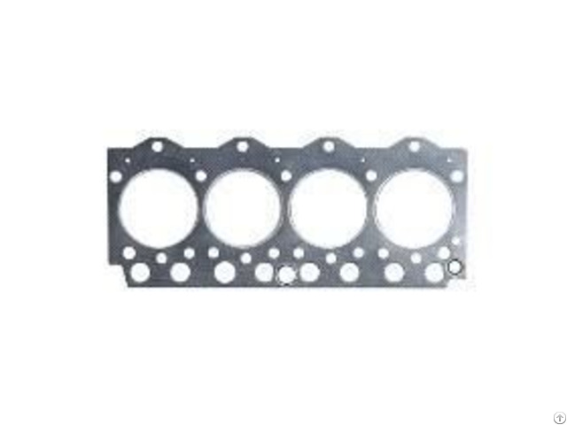 Komatsu Diesel Engine Cylinder Head Gasket