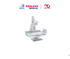 Perlove Medical With Name Brand Wholesale Pld8000c