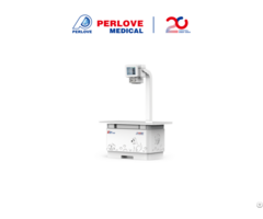 Perlove Medical With Name Brand Wholesale Vet1100