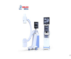 Perlove Medical With Ome Suppliers Plx112c