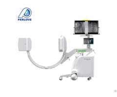 Perlove Medical With Ome Suppliers Plx119c