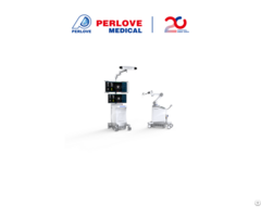 Perlove Medical With Ome Suppliers Pl300b