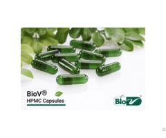 Hpmc Capsules Dah Feng Capsule Industry Co Ltd