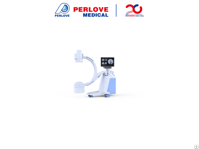 Perlove Medical With Custom Logo No Minimum Plx116a