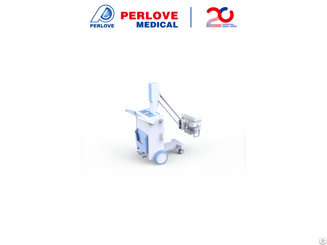 Perlove Medical With Big Discount Plx101